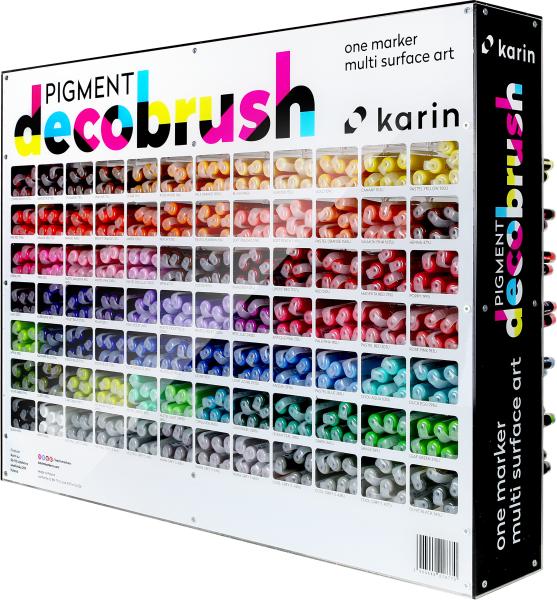 Karin pigment deco brush 29c11 display 504 stk. - Karin-29c11-5904446028770-02.jpg