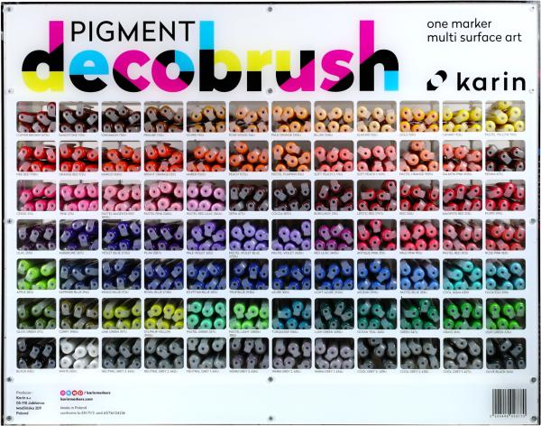 Karin pigment deco brush 29c11 display 504 stk. - Karin-29c11-5904446028770-03.jpg
