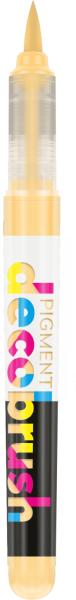 Karin pigmentdecobrush 29z1345 blush 1345u - Karin-29z1345-5904446026004
