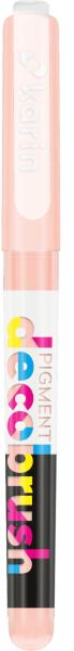 Karin pigmentdecobrush 29z1555 pastel orange 1555u - Karin-29z1555-5904446026028-02.jpg