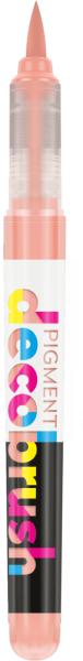 Karin pigmentdecobrush 29z1635 salmon pink 1635u - Karin-29z1635-5904446026196