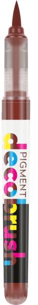 Karin pigmentdecobrush 29z1675 copper brown 1675u - Karin-29z1675-5904446026622