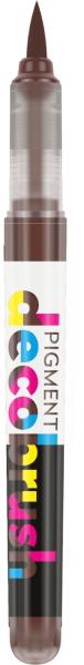 Karin pigmentdecobrush 29z1817 cocoa 1817u - Karin-29z1817-5904446026653