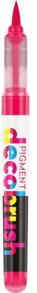 Karin pigmentdecobrush 29z199 poppy 199u - Karin-29z199-5904446026097