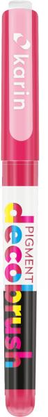 Karin pigmentdecobrush 29z213 magenta red 213u - Karin-29z213-5904446026202-02.jpg