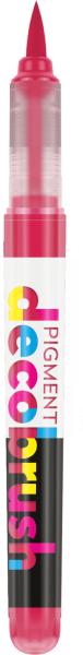 Karin pigmentdecobrush 29z213 magenta red 213u - Karin-29z213-5904446026202