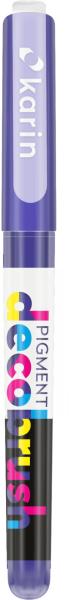 Karin pigmentdecobrush 29z2735 violet blue 2735u - Karin-29z2735-5904446026356-02.jpg