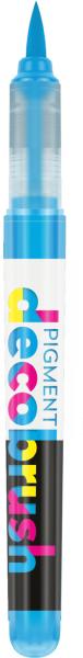 Karin pigmentdecobrush 29z2915 aegean 2915u - Karin-29z2915-5904446026424