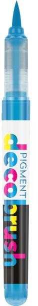 Karin pigmentdecobrush 29z2925 light azure 2925u - Karin-29z2925-5904446026332