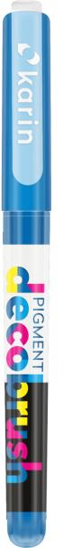 Karin pigmentdecobrush 29z2935 true blue 2935u - Karin-29z2935-5904446026318-02.jpg