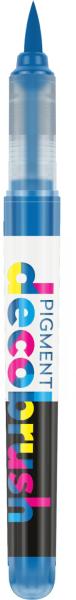 Karin pigmentdecobrush 29z2935 true blue 2935u - Karin-29z2935-5904446026318