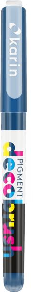 Karin pigmentdecobrush 29z294 sapphire blue 294u - Karin-29z294-5904446026387-02.jpg
