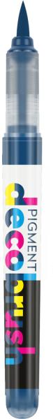 Karin pigmentdecobrush 29z294 sapphire blue 294u - Karin-29z294-5904446026387