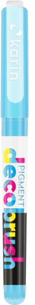 Karin pigmentdecobrush 29z2975 duck egg 2975u - Karin-29z2975-5904446026431-02.jpg