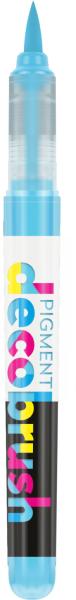 Karin pigmentdecobrush 29z2975 duck egg 2975u - Karin-29z2975-5904446026431