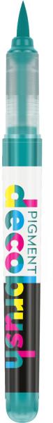 Karin pigmentdecobrush 29z3145 turquoise 3145u - Karin-29z3145-5904446026448