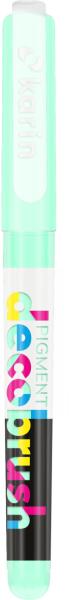 Karin pigmentdecobrush 29z358 past.light green 358u - Karin-29z358-5904446026547-02.jpg