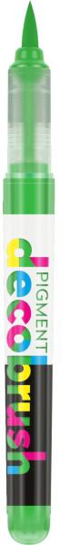Karin pigmentdecobrush 29z361 grass 361u - Karin-29z361-5904446026523