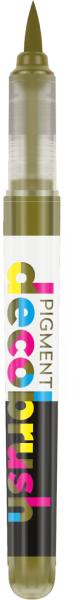 Karin pigmentdecobrush 29z3985 curry 3985u - Karin-29z3985-5904446026561
