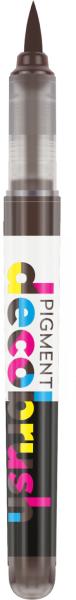 Karin pigmentdecobrush 29z477 sepia 477u - Karin-29z477-5904446026660