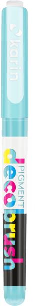 Karin pigmentdecobrush 29z630 cool aqua 630u - Karin-29z630-5904446026455-02.jpg