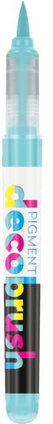 Karin pigmentdecobrush 29z630 cool aqua 630u - Karin-29z630-5904446026455
