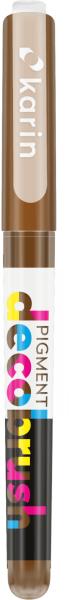 Karin pigmentdecobrush 29z725 sandstone 725u - Karin-29z725-5904446026608-02.jpg