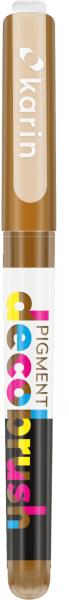 Karin pigmentdecobrush 29z730 cinnamon 730u - Karin-29z730-5904446026646-02.jpg