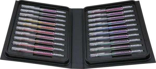Karin gelpen decogel 1.0 30c1 star sparks 20 farben - Karin-30c1-5904446029210-02.jpg