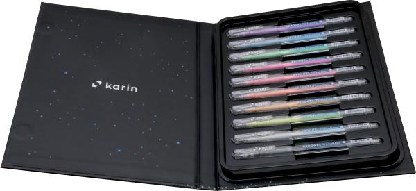 Karin gelpen decogel 1.0 milky way 30c2 10 farben - Karin-30c2-5904446029326-02.jpg