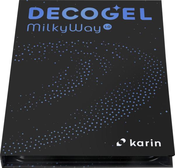 Karin gelpen decogel 1.0 milky way 30c2 10 farben - Karin-30c2-5904446029326-03.jpg