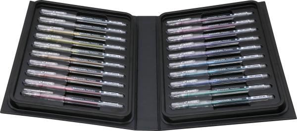 Karin gelpen decogel 1.0 metallic 30c3 20 farben - Karin-30c3-5904446029548-02.jpg