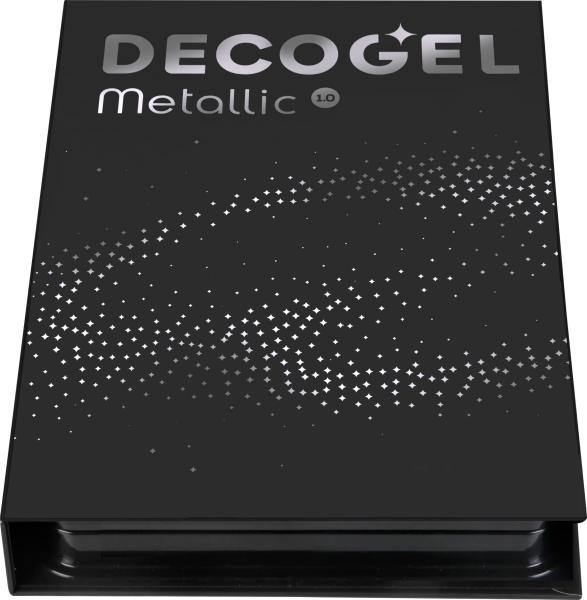 Karin gelpen decogel 1.0 metallic 30c3 20 farben - Karin-30c3-5904446029548-03.jpg