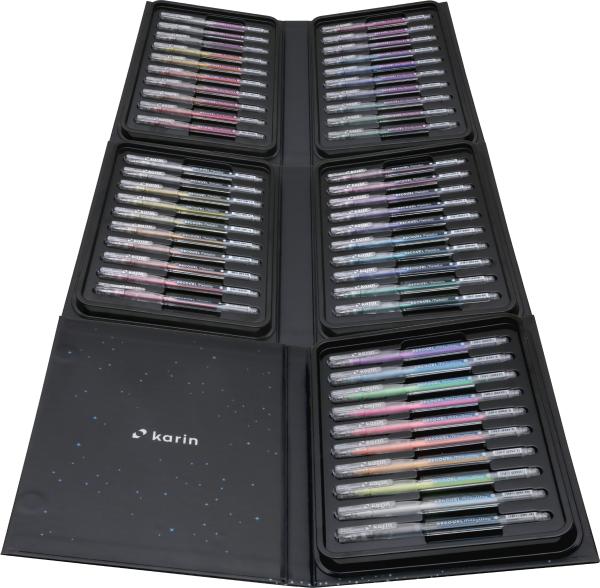 Karin gelpen decogel 1.0 30c5 cosmic collection 50 farben - Karin-30c5-5904446029562-02.jpg