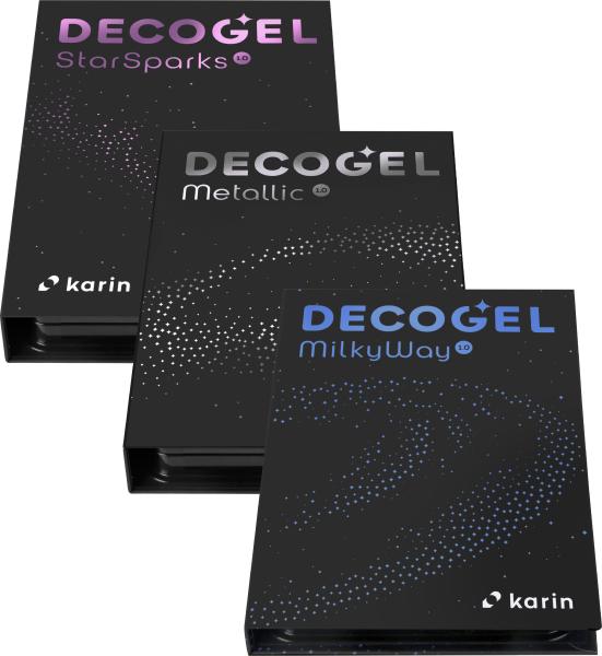 Karin gelpen decogel 1.0 30c5 cosmic collection 50 farben - Karin-30c5-5904446029562-03.jpg
