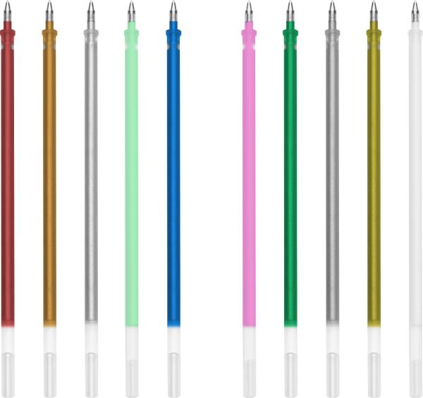 Karin gelpen decogel 1.0 30c5 cosmic collection 50 farben - Karin-30c5-5904446029562-04.jpg