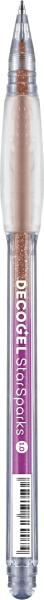 Karin decogel 1.0 refill star 30r107 sparks braun - Karin-30r107-5904446029821