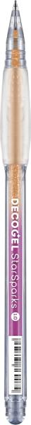 Karin decogel 1.0 refill star 30r108 sparks braun - Karin-30r108-5904446029838