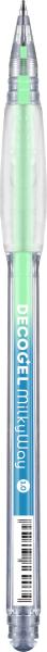 Karin decogel 1.0 refill milky way 30r203 grün - Karin-30r203-5904446030087