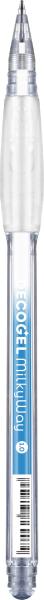 Karin decogel 1.0 refill milky way 30r209 weiss - Karin-30r209-5904446030148