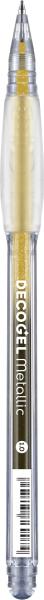 Karin decogel 1.0 refill metallic 30r304 orange - Karin-30r304-5904446030407