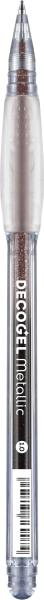 Karin decogel 1.0 refill metallic 30r307 scarlet - Karin-30r307-5904446030438