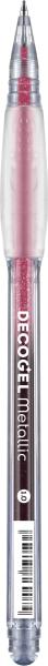 Karin decogel 1.0 refill metallic 30r309 rot - Karin-30r309-5904446030452