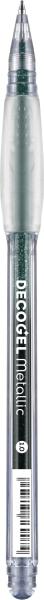 Karin decogel 1.0 refill metallic 30r320 grün - Karin-30r320-5904446030568