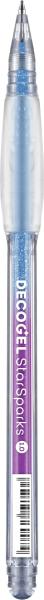 Karin gelpen decogel 1.0 star 30z116 blau - Karin-30z116-5904446029166-02.jpg