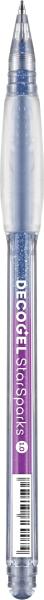 Karin gelpen decogel 1.0 star 30z117 blau - Karin-30z117-5904446029173-02.jpg