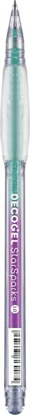Karin gelpen decogel 1.0 star 30z118 grün - Karin-30z118-5904446029180-02.jpg