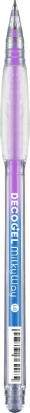 Karin gelpen decogel 1.0 milky way 30z201 violett - Karin-30z201-5904446029227-02.jpg