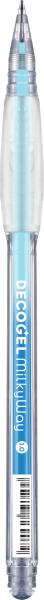Karin gelpen decogel 1.0 milky way 30z202 blue - Karin-30z202-5904446029234-02.jpg