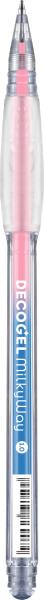 Karin gelpen decogel 1.0 milky way 30z205 red - Karin-30z205-5904446029265-02.jpg